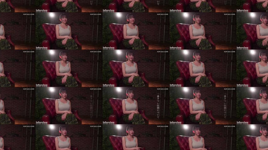 sextop1 — [UNCENSORED-LEAK] EBWH-303 A former private trained in the m — khung hình 3