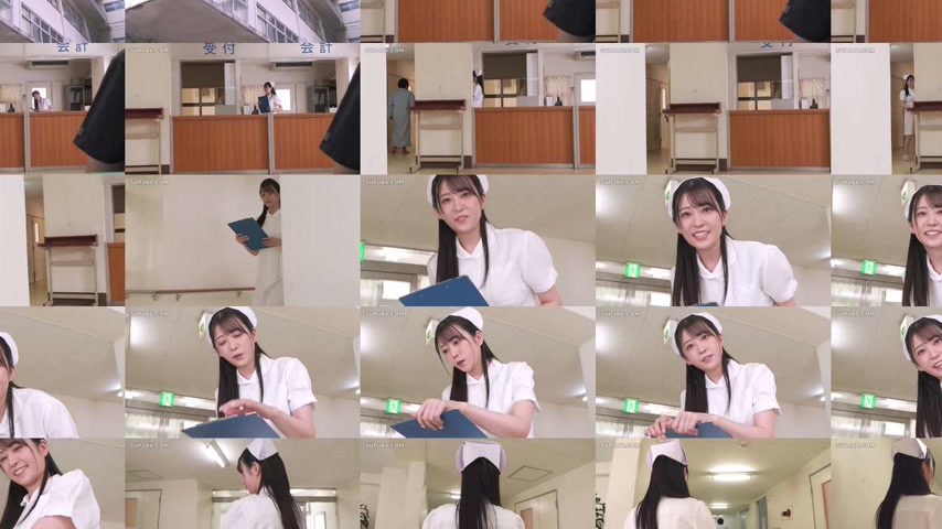 sextop1 — [UNCENSORED-LEAK] EBWH-301 If you could be admitted to the h — khung hình 3