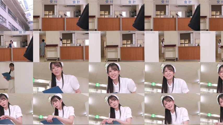 sextop1 — [UNCENSORED-LEAK] EBWH-301 If you could be admitted to the h — khung hình 4