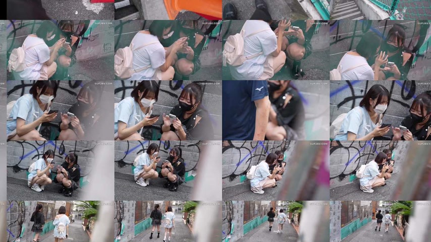 sextop1 — [UNCENSORED-LEAK] VRNC-073 R.H. & I.A. — khung hình 2