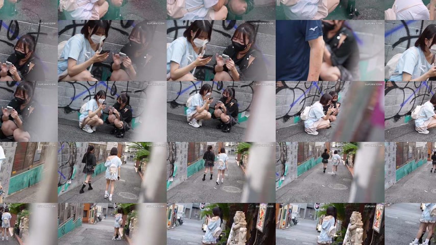 sextop1 — [UNCENSORED-LEAK] VRNC-073 R.H. & I.A. — khung hình 3