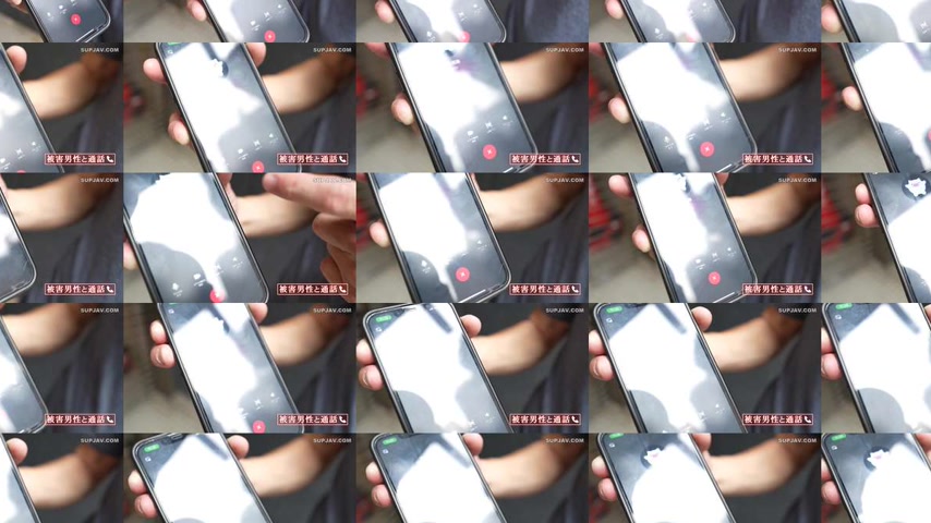 sextop1 — [UNCENSORED-LEAK] VRNC-071 Unscrupulous Business Woman Ann N — khung hình 3