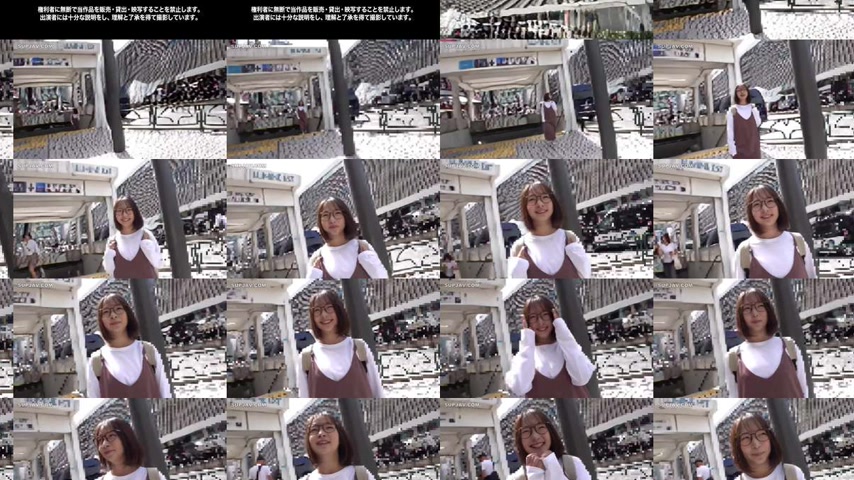 sextop1 — [UNCENSORED-LEAK] TNJS-004 Naturally Busty Country Girl̵ — khung hình 2