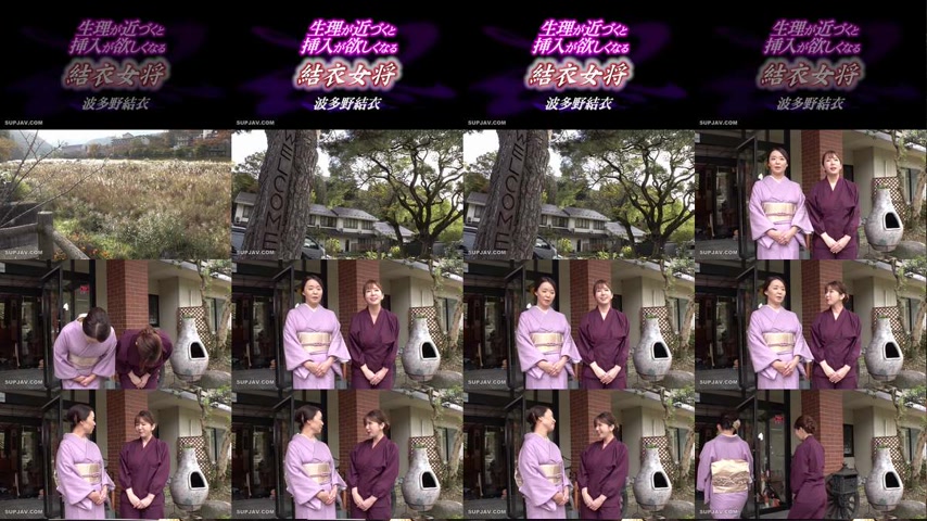 sextop1 — [UNCENSORED-LEAK] TKD-066 When her period approaches, she wa — khung hình 1