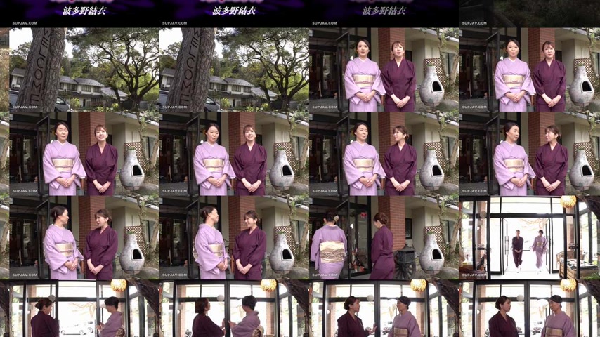 sextop1 — [UNCENSORED-LEAK] TKD-066 When her period approaches, she wa — khung hình 2
