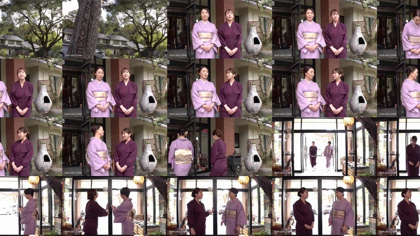 sextop1 — [UNCENSORED-LEAK] TKD-066 When her period approaches, she wa — khung hình 4
