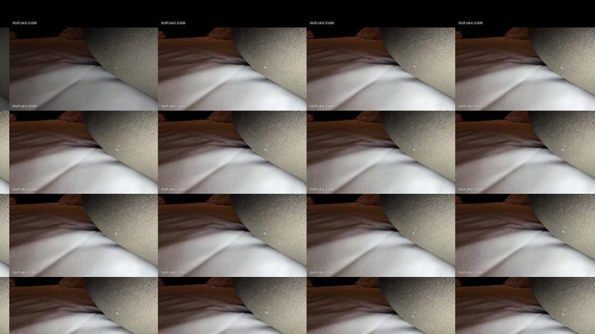 sextop1 — [UNCENSORED-LEAK] TIKB-215 Amateur Secret Girl File01 — khung hình 2