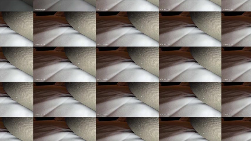 sextop1 — [UNCENSORED-LEAK] TIKB-215 Amateur Secret Girl File01 — khung hình 3