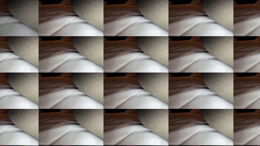 sextop1 — [UNCENSORED-LEAK] TIKB-215 Amateur Secret Girl File01 — khung hình 4