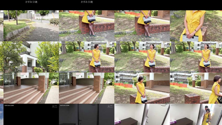 sextop1 — [UNCENSORED-LEAK] SYKH-178 “Streetwalking Wife”  — khung hình 2