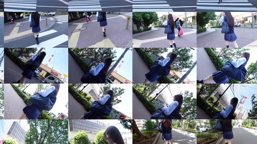 sextop1 — [UNCENSORED-LEAK] SUJI-300 “This guy’s licking m — khung hình 2