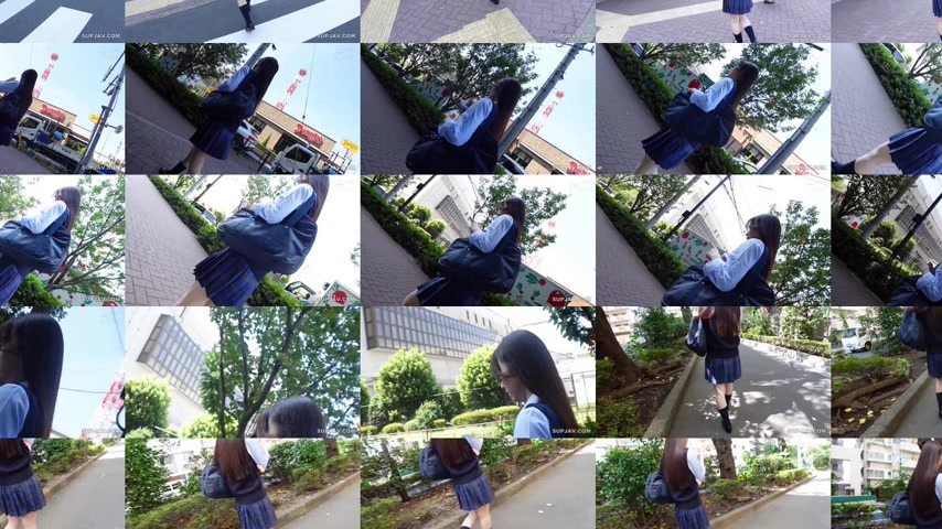 sextop1 — [UNCENSORED-LEAK] SUJI-300 “This guy’s licking m — khung hình 3