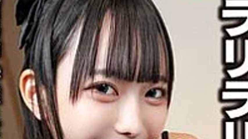 sextop1 — 567BEAF-215 When she drinks, she’s a hyper-slutty bitc — khung hình 4