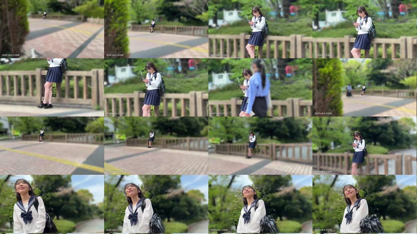sextop1 — [UNCENSORED-LEAK] SMKD-006 Complete coma – 4 people &# — khung hình 1