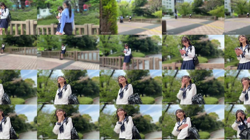 sextop1 — [UNCENSORED-LEAK] SMKD-006 Complete coma – 4 people &# — khung hình 4