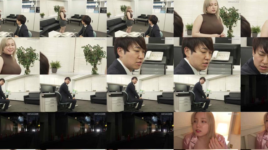 sextop1 — [UNCENSORED-LEAK] MRSS-180 An impregnable, powerful, beautif — khung hình 4