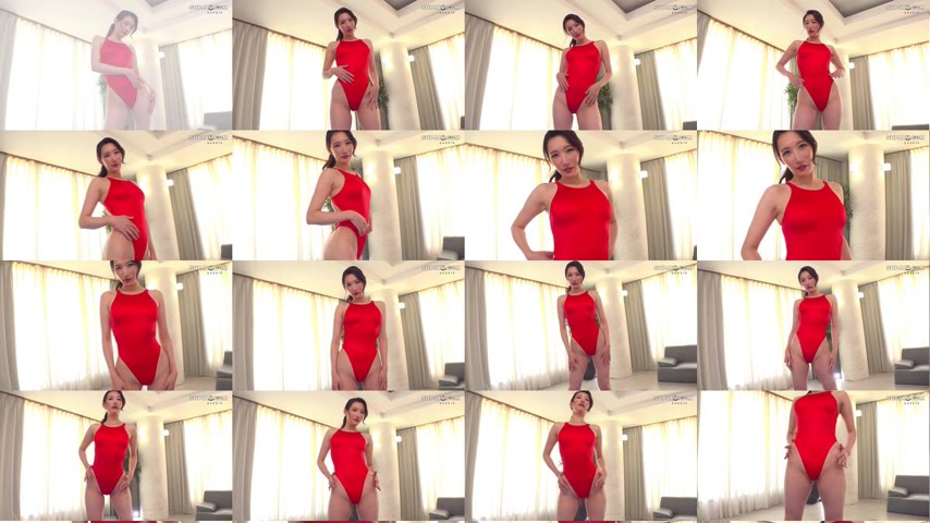 sextop1 — [UNCENSORED-LEAK] MIBB-072 The high-leg look is seriously th — khung hình 1