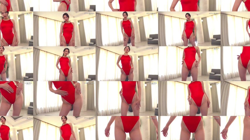 sextop1 — [UNCENSORED-LEAK] MIBB-072 The high-leg look is seriously th — khung hình 3