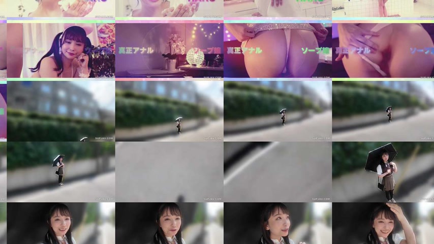 sextop1 — [UNCENSORED-LEAK] ASEX-010 Premium Attendance: Genuine Anal  — khung hình 2