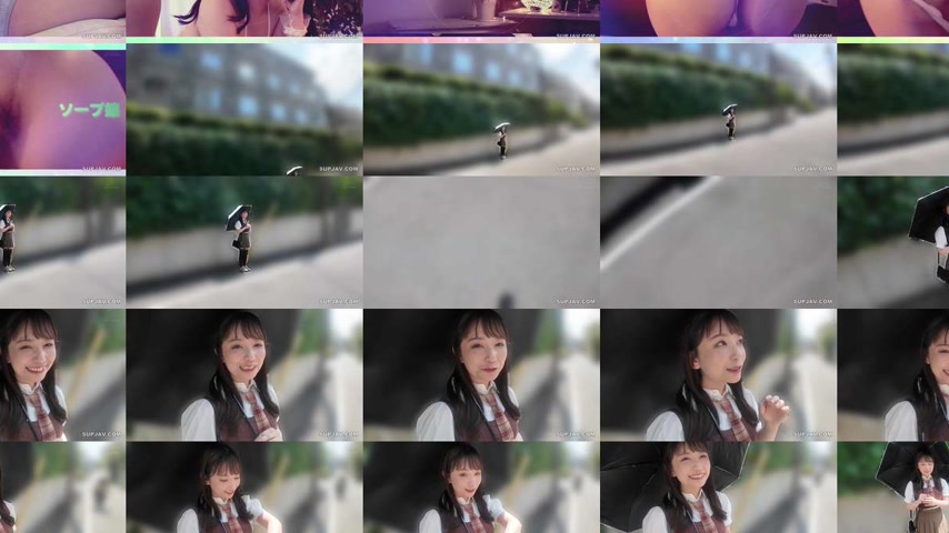 sextop1 — [UNCENSORED-LEAK] ASEX-010 Premium Attendance: Genuine Anal  — khung hình 3