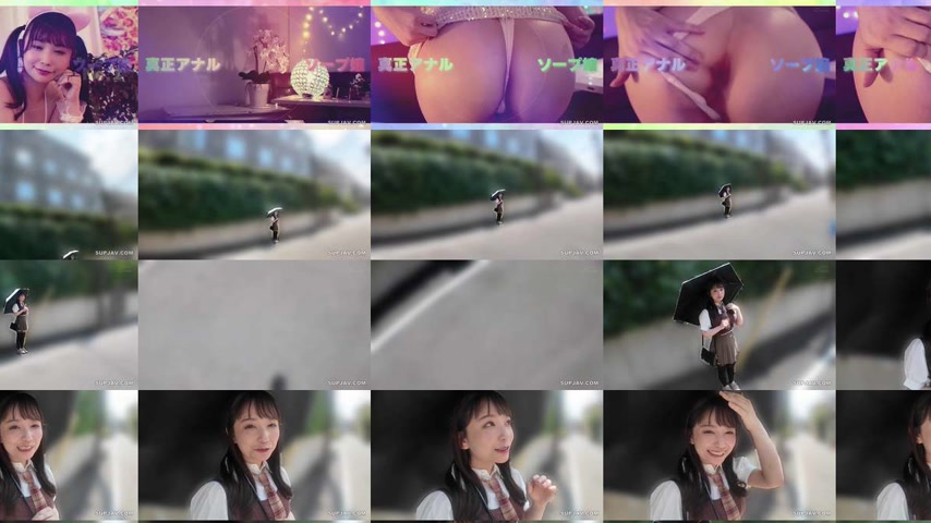 sextop1 — [UNCENSORED-LEAK] ASEX-010 Premium Attendance: Genuine Anal  — khung hình 4