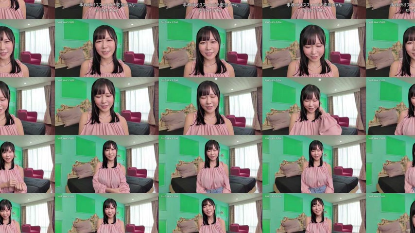 sextop1 — [UNCENSORED-LEAK] NAMH-057 15 Uncut Creampies Cleaning Up Al — khung hình 3