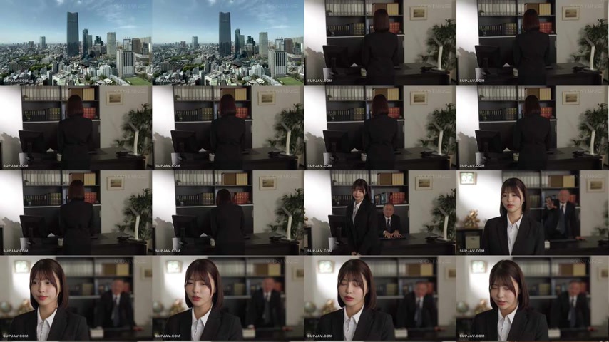 sextop1 — [UNCENSORED-LEAK] START-512 “If I can cum through the  — khung hình 1
