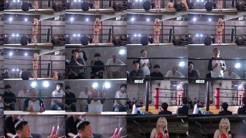 sextop1 — [UNCENSORED-LEAK] START-509 Brainwashing Mixer “I can& — khung hình 2