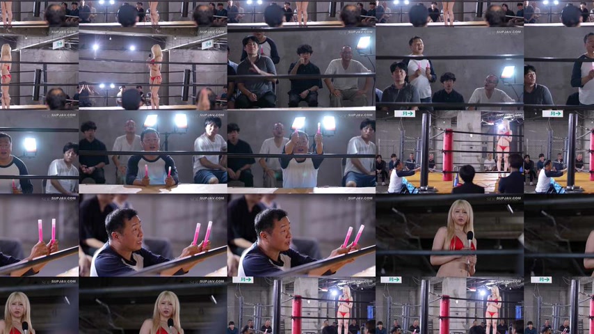 sextop1 — [UNCENSORED-LEAK] START-509 Brainwashing Mixer “I can& — khung hình 3