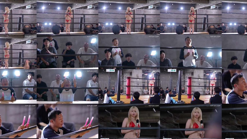 sextop1 — [UNCENSORED-LEAK] START-509 Brainwashing Mixer “I can& — khung hình 4