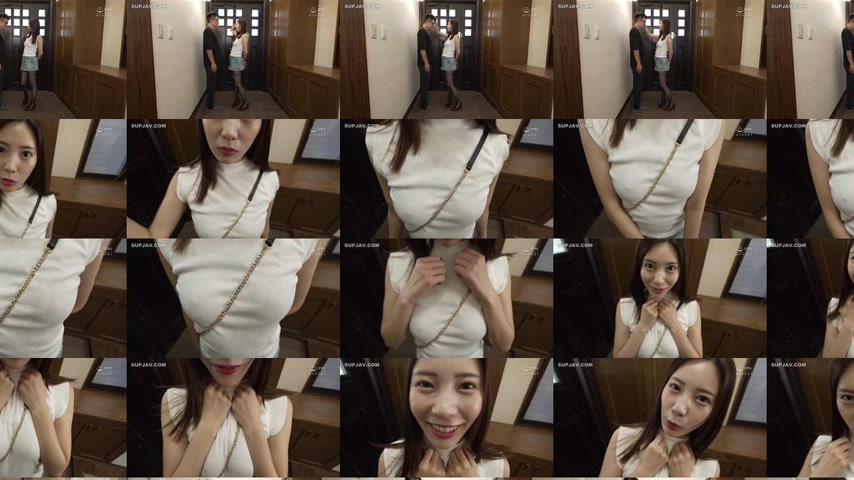 sextop1 — [UNCENSORED-LEAK] SW-1040 My cousin, who I met for the first — khung hình 4