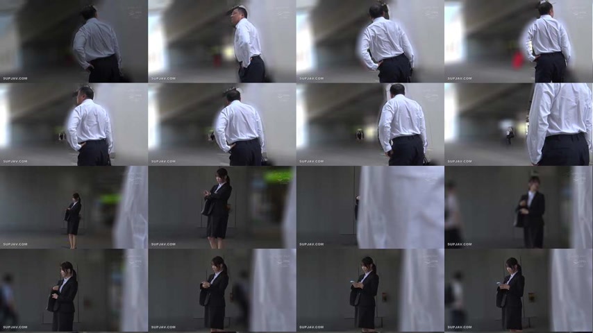 sextop1 — [UNCENSORED-LEAK] NHDTC-165 Fixed slow piston FUCK9 Enjoy th — khung hình 1
