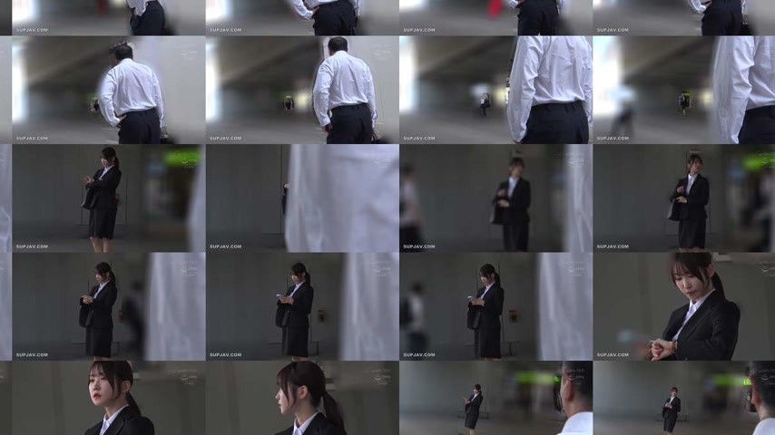 sextop1 — [UNCENSORED-LEAK] NHDTC-165 Fixed slow piston FUCK9 Enjoy th — khung hình 2