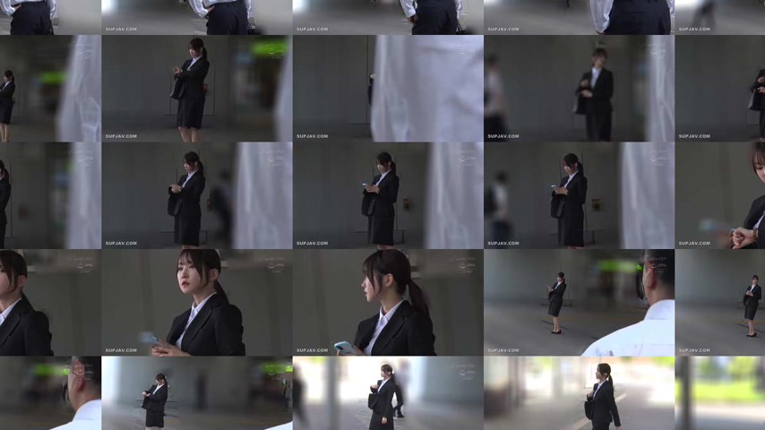 sextop1 — [UNCENSORED-LEAK] NHDTC-165 Fixed slow piston FUCK9 Enjoy th — khung hình 3