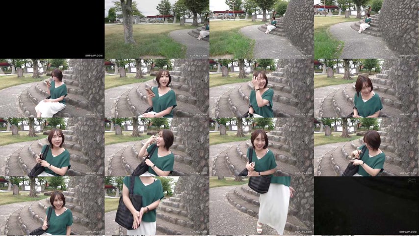 sextop1 — [UNCENSORED-LEAK] JUKF-132 Teacher on her day off: Kasumi-sa — khung hình 1