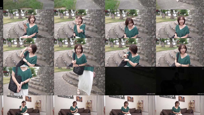 sextop1 — [UNCENSORED-LEAK] JUKF-132 Teacher on her day off: Kasumi-sa — khung hình 2