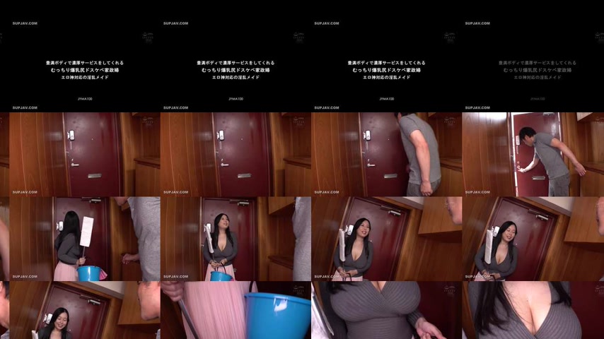sextop1 — [UNCENSORED-LEAK] JYMA-100-UNCENSORED-LEAK — khung hình 2