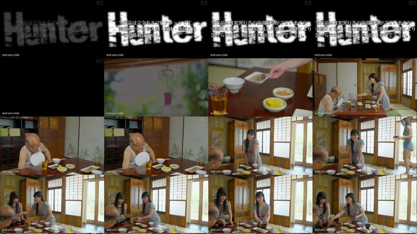 sextop1 — [UNCENSORED-LEAK] HUBLK-064 Deep throat eating sisters. Two  — khung hình 1