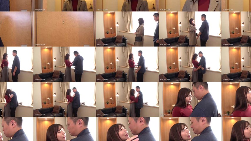 sextop1 — [UNCENSORED-LEAK] BONY-180 Nipples are erect and she’s — khung hình 3