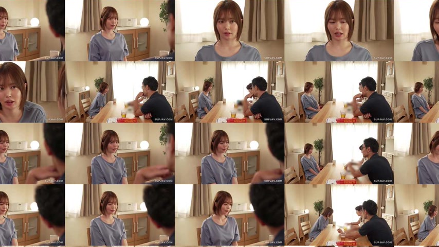 sextop1 — [UNCENSORED-LEAK] ROYD-296 After teasing my innocent and ext — khung hình 4