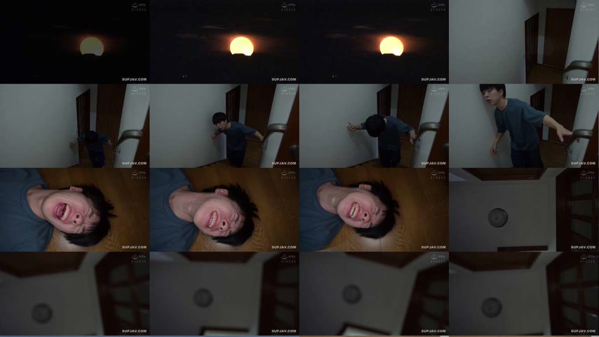 sextop1 — [UNCENSORED-LEAK] NACT-089 I broke my dominant arm, so a sli — khung hình 1