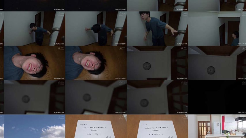 sextop1 — [UNCENSORED-LEAK] NACT-089 I broke my dominant arm, so a sli — khung hình 2