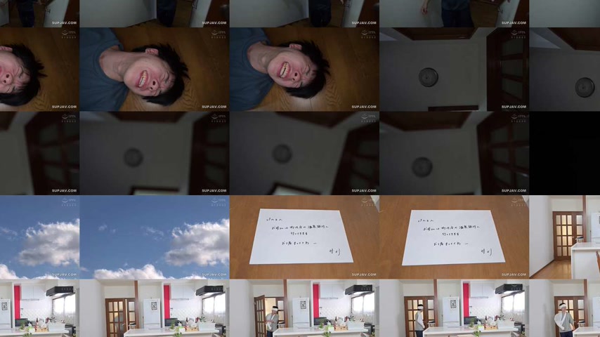 sextop1 — [UNCENSORED-LEAK] NACT-089 I broke my dominant arm, so a sli — khung hình 3