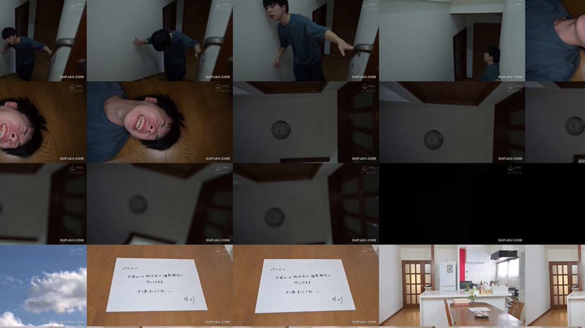 sextop1 — [UNCENSORED-LEAK] NACT-089 I broke my dominant arm, so a sli — khung hình 4