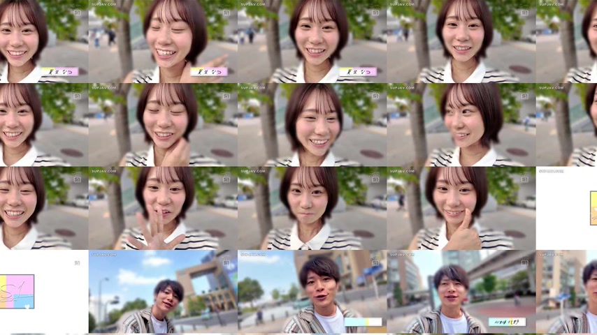 sextop1 — [UNCENSORED-LEAK] SNOS-138 Hidden Eros Behind the Smile: I G — khung hình 4