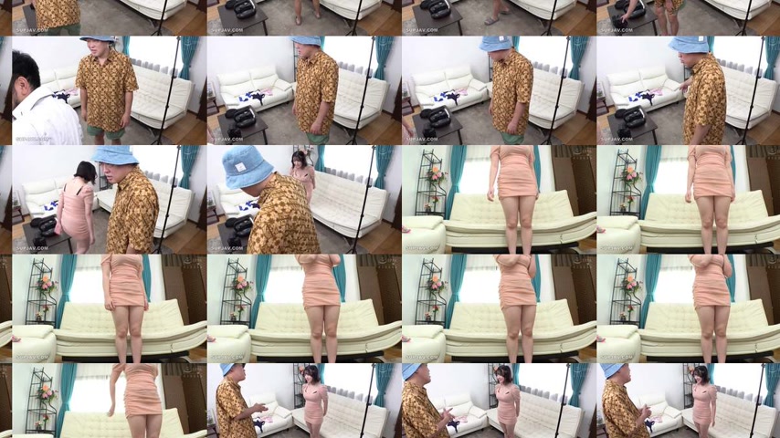 sextop1 — [UNCENSORED-LEAK] NACT-088 Big-breasted Gravure Idol Mikan K — khung hình 2
