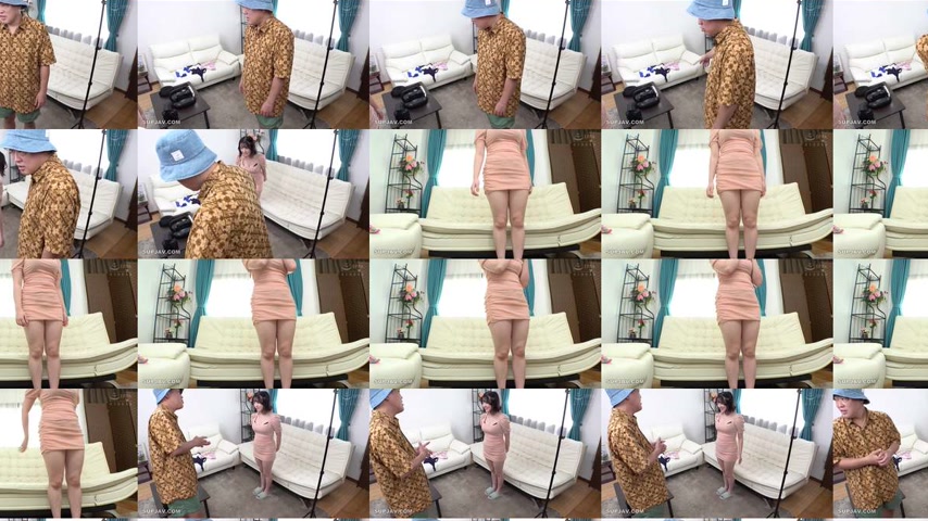 sextop1 — [UNCENSORED-LEAK] NACT-088 Big-breasted Gravure Idol Mikan K — khung hình 4