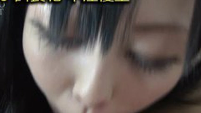 sextop1 — TOKYO-HOT-K0910 Uncensored Prey Female Yuri Nakae — khung hình 2