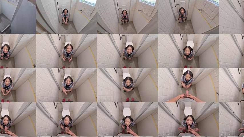 sextop1 — [UNCENSORED-LEAK] MISM-430 24 Real Peeers, 12,452ml in Total — khung hình 4