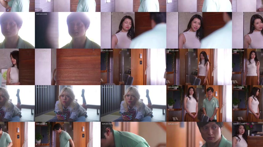 sextop1 — [UNCENSORED-LEAK] JUR-644 “I’ve been secretly ha — khung hình 3
